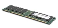 Lenovo 64GB TRUDDR4 Memory PC4-17000 CL15 LP LR, image 3