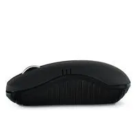 Verbatim Americas Wireless Notebook Opti Mouse Black, image 6