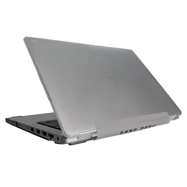 Targus Protective Form-Fit Cover for Dell Latitude 5430 (Clear) 1, image 4
