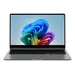 Samsung Electronics America I Galaxy BOOK5 360 15.6 U5-226V (16GB 512GB) Gray, image 5