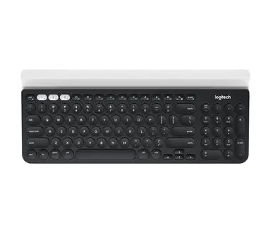 Logitech Multi-Device Wireless Keyboard K780