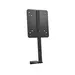 HP B560 PC Mounting Bracket - Compatible with E Series G5 and Series 7 Pro Monit, image 5