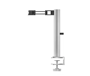 HP Sbuy HP Quick Release Single Arm