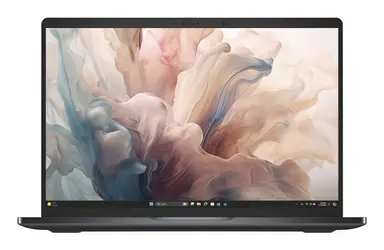 Dell SPL Dell Pro 14 Premium PA14250 CORE_ULTRA_5-236V 16 GB 512GBSSD 14 in FHD+NON-TO