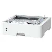 Canon Laser Paper Feeder PF-B1 for LBP352/351DW, image 3
