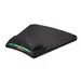 Kensington Computer Smartfit Mouse Pad, image 5
