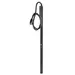 APC by Schneider Electric Rack PDU, Metered, Zerou, 14.4KW, 208V, (24)C13, (4)C19, (2)L6-30R;10 Cord, image 5