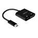 StarTech.com USB-C to DisplayPort 1.4 Video Adapter Converter 8K 60HZ/4K 120HZ/1080P;HDR/HBR3, image 5