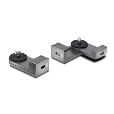 Kensington Computer Locking Adapter for Mac Studio, image 4