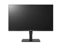 LG Electronics USA LCD Display - Flat - 3840 × 2160 - 32 in - 5MS Response Time - 61 H, image 3