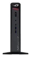ASUS RNUC15JNK9X48AAU, image 3