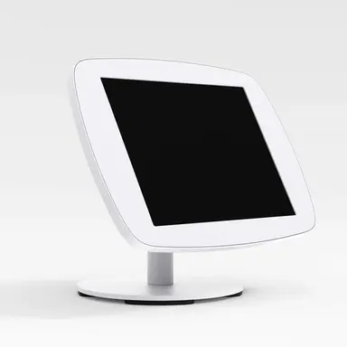 Bouncepad North America Bouncepad Counter 60 Apple Ipad Pro 4TH & 5TH Gen 12.9 (2020 - 2021) White, image 2