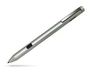 Acer America Acer Usi Active Stylus Rechargeable USB Typec