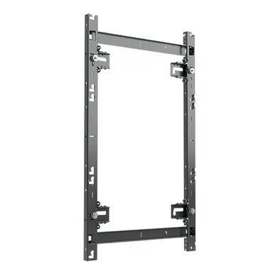 Chief Manufacturing LED Mount 1X3 LG Las & Leyard Tvf