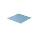 Arctic Cooling Thermal Pad, 50X50MM, T:1.0MM, image 5