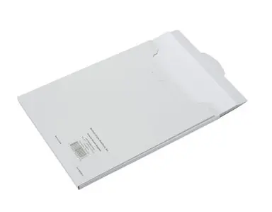Brother International Corporat Premium Paper, Direct Thermal, 8.5INX11IN, Cutsheet, Pack of 100 Sheets, 25 Year