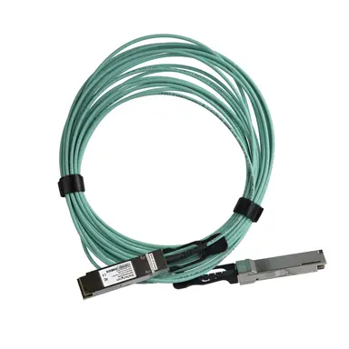 STARTECH.COM 100% Msa Uncoded Active Optical Cable (AOC) - 10M Cable 40 Gbps Active Optical, image 6