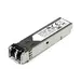 STARTECH.COM Msa Uncoded Sfp - 1000BASE-LH 1GBPS - 1GBE Module - 1GE Gigabit Ethernet Sfp 131, image 5