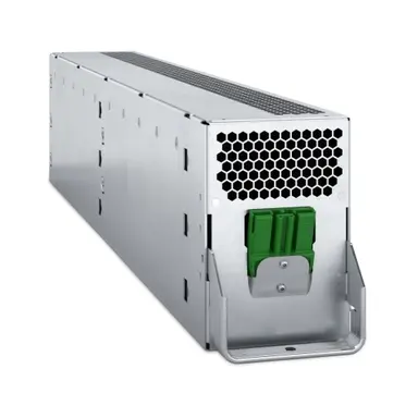 APC BY Schneider Electric Galaxy VS 9AH Smart Long-Life High Capacity Battery Module, image 6
