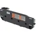 Canon Laser Canon WT-201 WT-A3 Waste Toner Container for Use in MF810CDN MF820CDN C250IF Als, image 4
