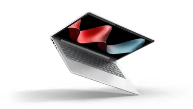 HP EliteBook 6 G2A 14AI RA7P450 14 16GB/512 PC AMD RAI7PRO450, 14 WUXGA Agleduwv, image 6