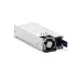 NETGEAR 350W 100-240VAC Modular Psu, image 5
