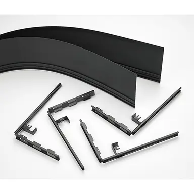 Chief Manufacturing Cover Kit with Connexsys Brackets 6, image 4