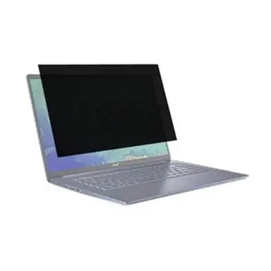 Acer America Privacy Filter for 14 Inch Screen, image 4