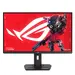 ASUS XG279CNS, image 5