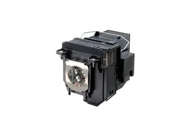 Epson Genuine ELPAP91 Ultra-High Efficiency (Uhe) Lamp V13H010L91, image 4