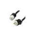 APC BY Schneider Electric 8 Cable Extender 5-WIRE #10 Awg UL with L21-20R/P, image 4