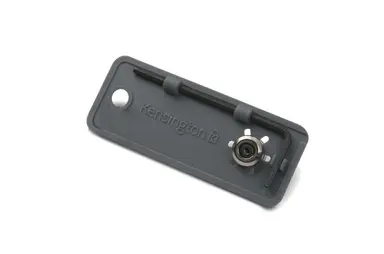 Kensington Computer Kensington Security Anchor