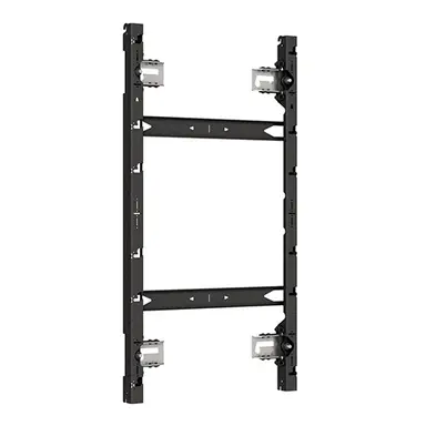 Chief TiLEDTM 1x3 dvLED Wall Mount for Absen Acclaim Plus & Acclaim Pro Series