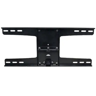 Chief Manufacturing J Series Steel Stud Accessory