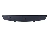 Samsung Electronics America I The Sero Wheels, image 3