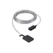 Samsung Electronics America, I 15M One Invisible Connection Cable for QLED 4K, image 5