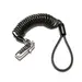 Kensington Computer Slim Nanosaver Portable Combination Lock, image 5
