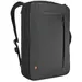 Case Logic Era 16 Convertible Laptop Bag, image 5