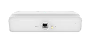 Omada Networks by TP Link AX3000 Dual-Band WF6 AP D120, image 5