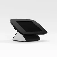 Bouncepad North America Bouncepad Flip Configured for The Apple Ipad Mini 4 / 5 Gen 7.9 (2015 - 2019) IN, image 3