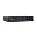 Cyberpower Systems (USA) 2000VA/2000W UPS, image 5