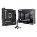 ASUS Tuf Gaming B850M-PLUS WIFI, image 5
