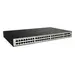 D-Link Systems DGS-3630 Series 52-PORT L3 Fully Managed Gigabit Switch, image 5