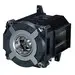 Nec Display Solutions Replacement Lamp (Includes Filters) for the NP-PA521U/PA571W/PA621X, NP-PA622U/P, image 5