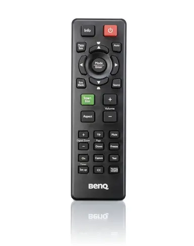 Remote Control for MS513 MX514 MW516
