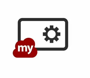 Viewsonic 100 GB Additional Cloud Storage for Myviewboard Manager Advanced - 1 Year