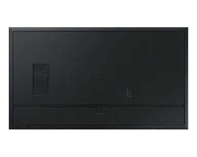 Samsung 50INCH/3840X2160/350NIT, image 6