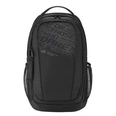 ASUS SBG Commercial Rog Ranger BP2800 Gaming Backpack, image 4