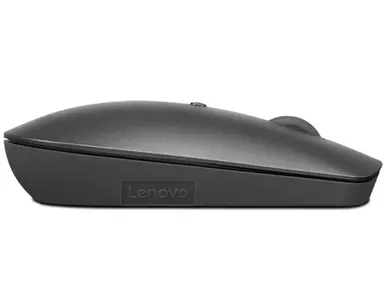 Mice_bo Thinkbook BT Silent Mouse