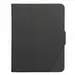 Targus Versavu Slim Case for iPad Pro 11 in (M4) Black 11 in, image 5